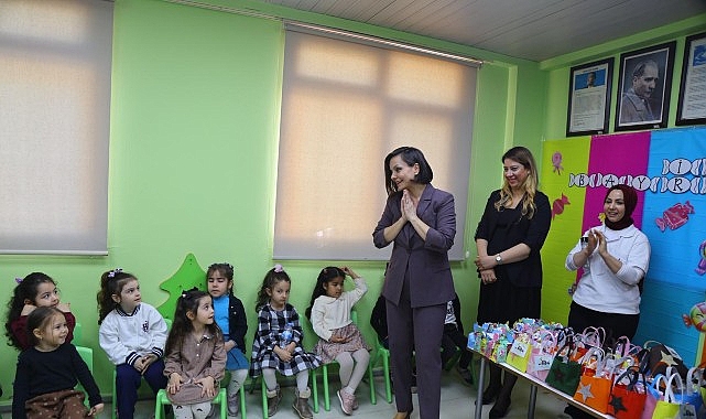 baskan kinay her emeginiz karabaglara deger katiyor