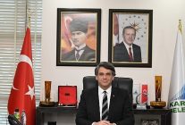 baskan kocaman canakkale bir milletin dirilis destanidir