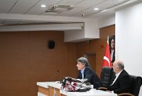 baskan kocaman emeginiz kartepeye deger katiyor