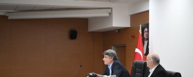 baskan kocaman emeginiz kartepeye deger katiyor