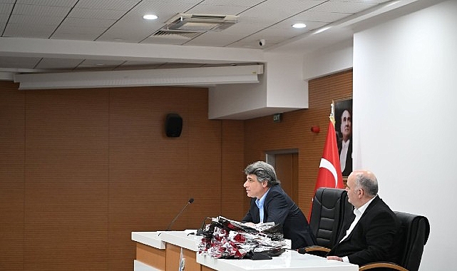 baskan kocaman emeginiz kartepeye deger katiyor