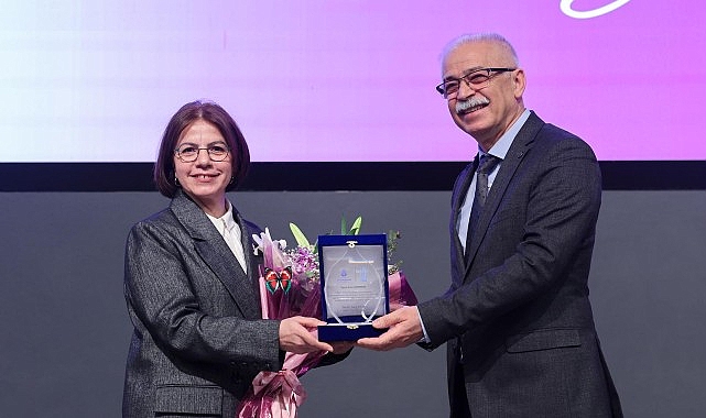 baskan koymen kadin dostu kent vizyonunu anlatti