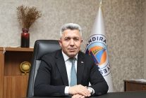 baskan olmez bu gece kardeslik baglarimizi guclendirmek icin onemli bir firsattir