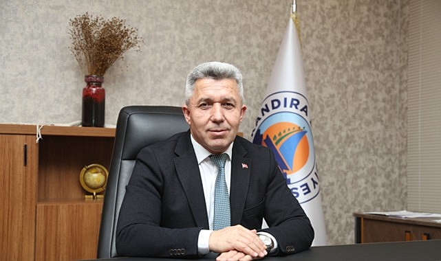 baskan olmez bu gece kardeslik baglarimizi guclendirmek icin onemli bir firsattir