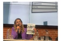 baskan ovalioglundan danimarkaya 8 mart cikarmasi