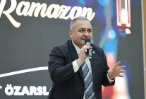 baskan ozarslan iftarda nevsehir nigde aksaray ve konya kululu vatandaslarla bulustu