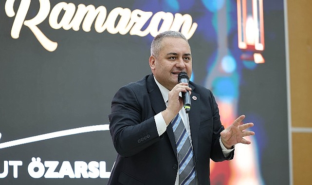 baskan ozarslan iftarda nevsehir nigde aksaray ve konya kululu vatandaslarla bulustu