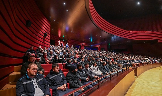 baskan pekyatirmaci sadece bugunu degil gelecegi de insa ediyoruz