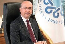 baskan pekyatirmacidan kadir gecesi mesaji