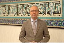 baskan pekyatirmacidan ramazan bayrami mesaji