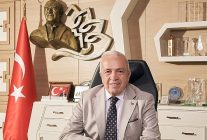 baskan sadi ozdemirden acele kamulastirma degerlendirmesi