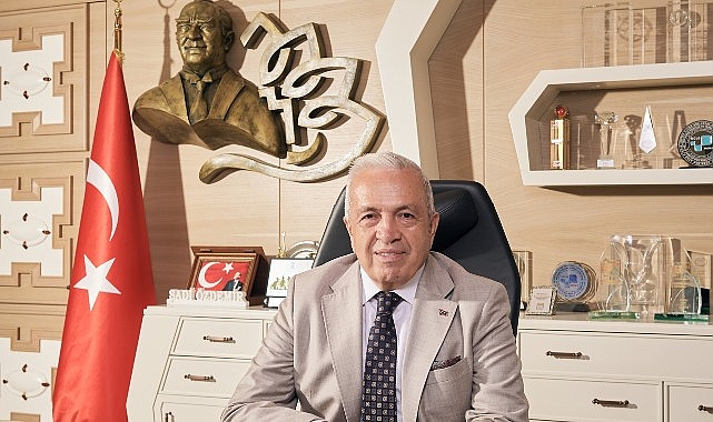 baskan sadi ozdemirden acele kamulastirma degerlendirmesi