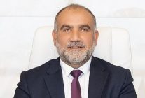 baskan sandikcidan kadir gecesi mesaji