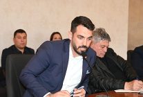 baskan topaloglundan berlin turizm fuari degerlendirmesi