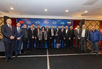 baskan tugay bulgaristan gocmenleriyle iftarda birlik mesaji verdi