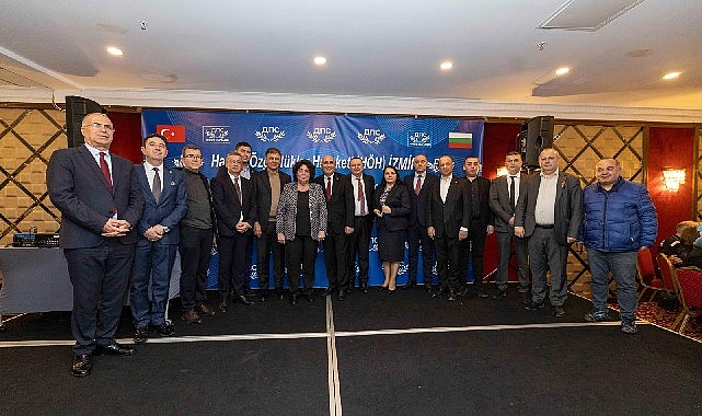 baskan tugay bulgaristan gocmenleriyle iftarda birlik mesaji verdi