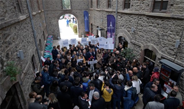 baskan tugay musaade edin hukuki surec tamamlansin