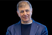 baskan tugaydan 18 mart mesaji tarihe sigmayan bir direnisin zaferi