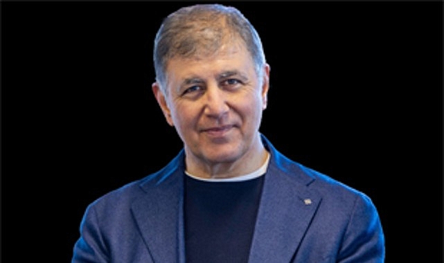 baskan tugaydan 18 mart mesaji tarihe sigmayan bir direnisin zaferi