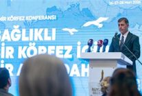 baskan tugaydan izmir korfezi icin ortak mucadele cagrisi