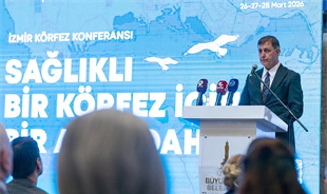 baskan tugaydan izmir korfezi icin ortak mucadele cagrisi