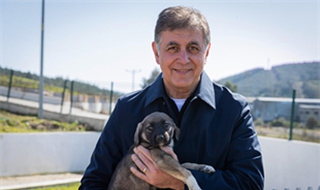 baskan tugaydan izmirlilere cagri yarim saatinizi ayirin bir cana umut olun