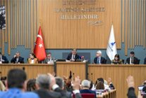 baskan tugaydan onay bekleyen kredi yorumu