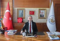 baskan uzundan muhsin yazicioglunu anma mesaji