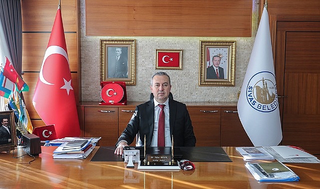 baskan uzundan muhsin yazicioglunu anma mesaji