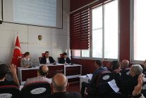 baskan yetiskin siddetin normallesmesine asla izin vermeyecegiz yasami ve insan onurunu savunmak hepimizin sorumlulugu