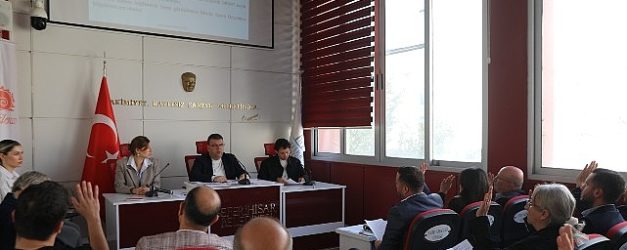 baskan yetiskin siddetin normallesmesine asla izin vermeyecegiz yasami ve insan onurunu savunmak hepimizin sorumlulugu