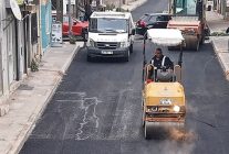 baskan yildizdan esnafa sevgi yolu mujdesi