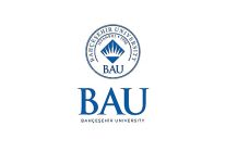 bau co op kariyer merkezi is deneyim programi ile ogrenciler kariyer yolculuguna microsoftta basliyor