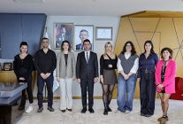 bayrakli belediyesi ve pi genclik derneginden stratejik is birligi protokolu