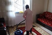 bayram oncesi buyuklere sefkat eli