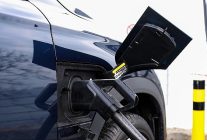 bayram trafiginde elektrikli donusum esarjda sarjlanma yuzde 63 artti