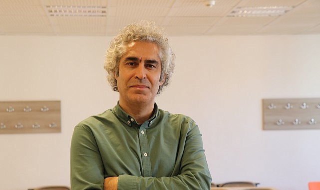 bayram yolculuguna cikacaklar dikkat