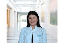 bayram ziyaretleri duygusal dayanikliligi arttiriyor