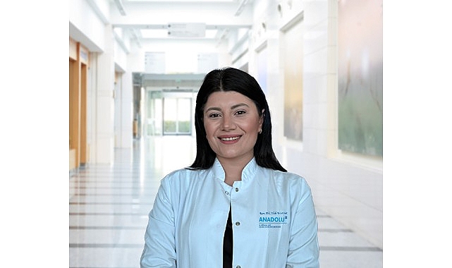 bayram ziyaretleri duygusal dayanikliligi arttiriyor