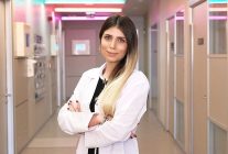 bayram ziyaretleri ruh sagligini guclendiriyor