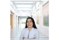 bayramda yapiskan sekerlere dikkat