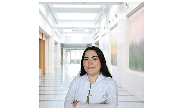 bayramda yapiskan sekerlere dikkat