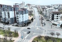 bayramdan sonra cayirovada ustyapi harekati