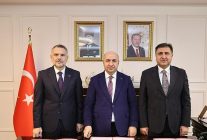 bayrampasada cocuk egitimi icin meb ile ortak protokol