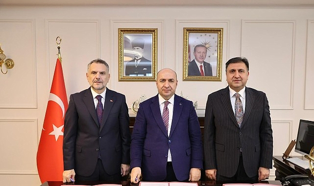 bayrampasada cocuk egitimi icin meb ile ortak protokol