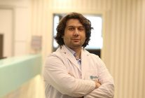 bazi kullanicilar yapay zeka psikozu riski altinda olabilir