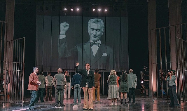 bbtde buyuk donusum sahnenin kalbi bakirkoyden turkiyeye aciliyor