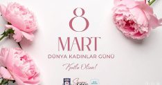 belediye baskani savas kalaycinin 8 mart dunya kadinlar gunu mesaji