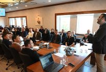 belediye personeline hizmet ici egitim