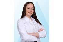 besinlerdeki seker ve tuz tehlikesine dikkat